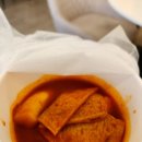 카페보스용인 이미지
