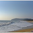 바다풍경 이미지