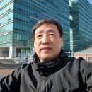 이재창