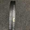 이노프라 이미지