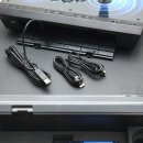 연타게임장 | PC 게임 아케이드스틱 추천 옵티맥스2 닌텐도 플스 철권 조이스틱 써보니