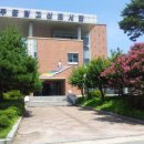 고산도서관 이미지