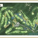 파라지오 컨트리클럽 이미지