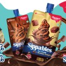 (주)선진기술공사 이미지