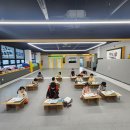 국가대표 라이온 태권도장 이미지