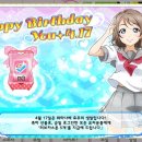 레어아쿠아 이미지