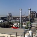 (주)합성자동차 이미지