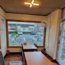 영화식당 이미지