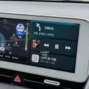 (주)이쩌우국제비지니스 | [제주] 냅다쓰는 2일차