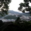 망마경기장 이미지