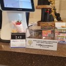 혼섬갈비 이미지