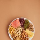 광덕4로2 이미지