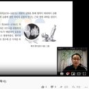 신명고등학교 이미지