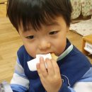 화전어린이집 이미지