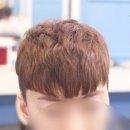 슈에뜨헤어샵 이미지