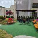 시니어캐슬요양원