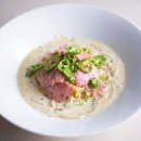 파스타 제작소 이미지