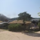 자개1리 이미지