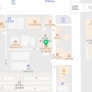 24시전주명가콩나물국밥 구미공단점 이미지