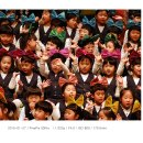 성호유치원 이미지