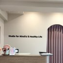 제이원케어 | 제이원필라테스 서면/전포역 필라테스 라이프스타일 코치 솔직후기