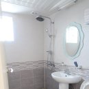 이소 펜션 이미지