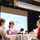 주식회사 현대백화점
