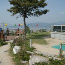 가마을길 이미지