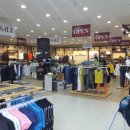 골프존마켓황금네거리점 이미지