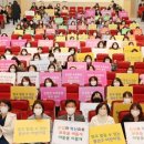 광산어린이집 이미지