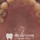 범어도담치과의원 이미지