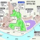 [빠숑] 용산구 동향... 이미지