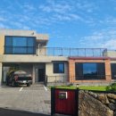 윤서네 해피하우스 이미지