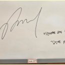 가능안마원 이미지