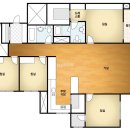 한신더휴부동산공인중개사사무소 이미지