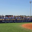 수원-0308 이미지