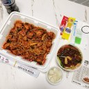쪼닭 이미지