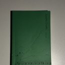 손주를 위한 독서 지도법 | 독서모임 리더로서의 첫 독서 결산 !