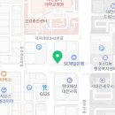 을지실로암약국 이미지
