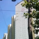 성당하늘채도서관 이미지