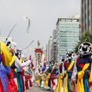 부평신명 이미지