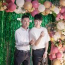 김영규농장 이미지