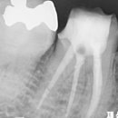 동탄키움치과의원 이미지