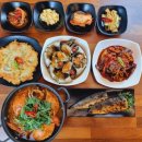 꽃게좋아 간장게장 이미지