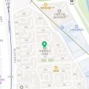 나비석내과의원 이미지