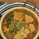 1543 | 왕십리 곱창 맛집 : 혜원소곱창 | 모듬구이 퀄리티 좋은 왕십리 소곱창 맛집 솔직후기