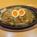 모라식당 이미지