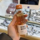 베스트 | 둔촌동 안경 | 베스트 안경원 후기👓