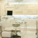 아이엠치과기공소 이미지