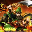 문상농장 이미지